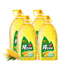 rϝq͹bC(j)D(zhun)