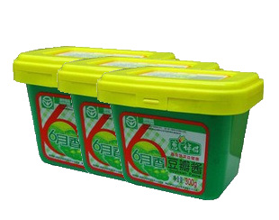 ľSoubCbʡַ